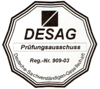 logo_desag