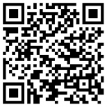 App_QR_Code_Android_PlayS