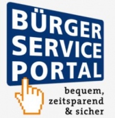 brgerserviceportal_icon