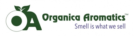 logo_organica